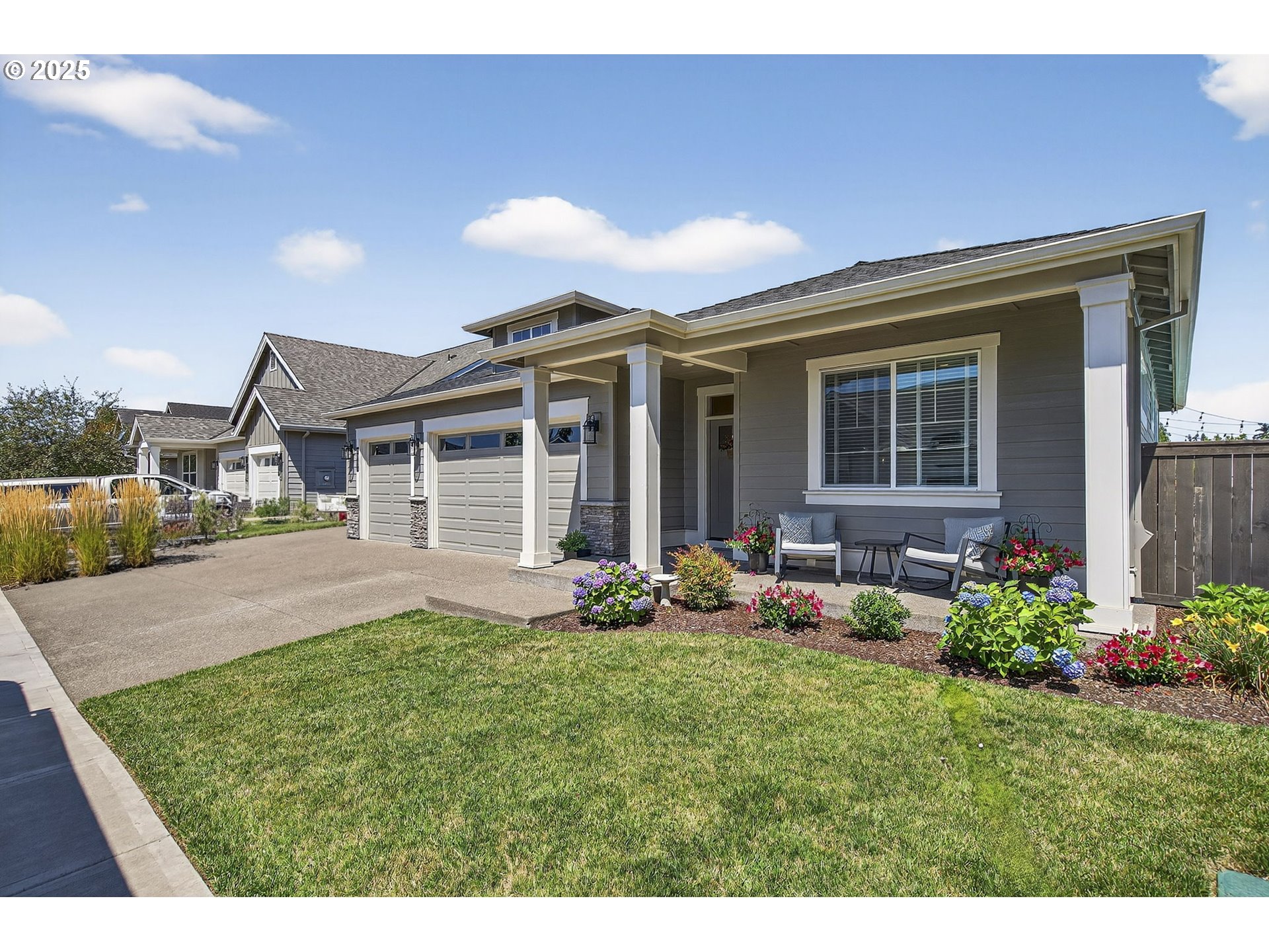 1342 SE 13TH PL