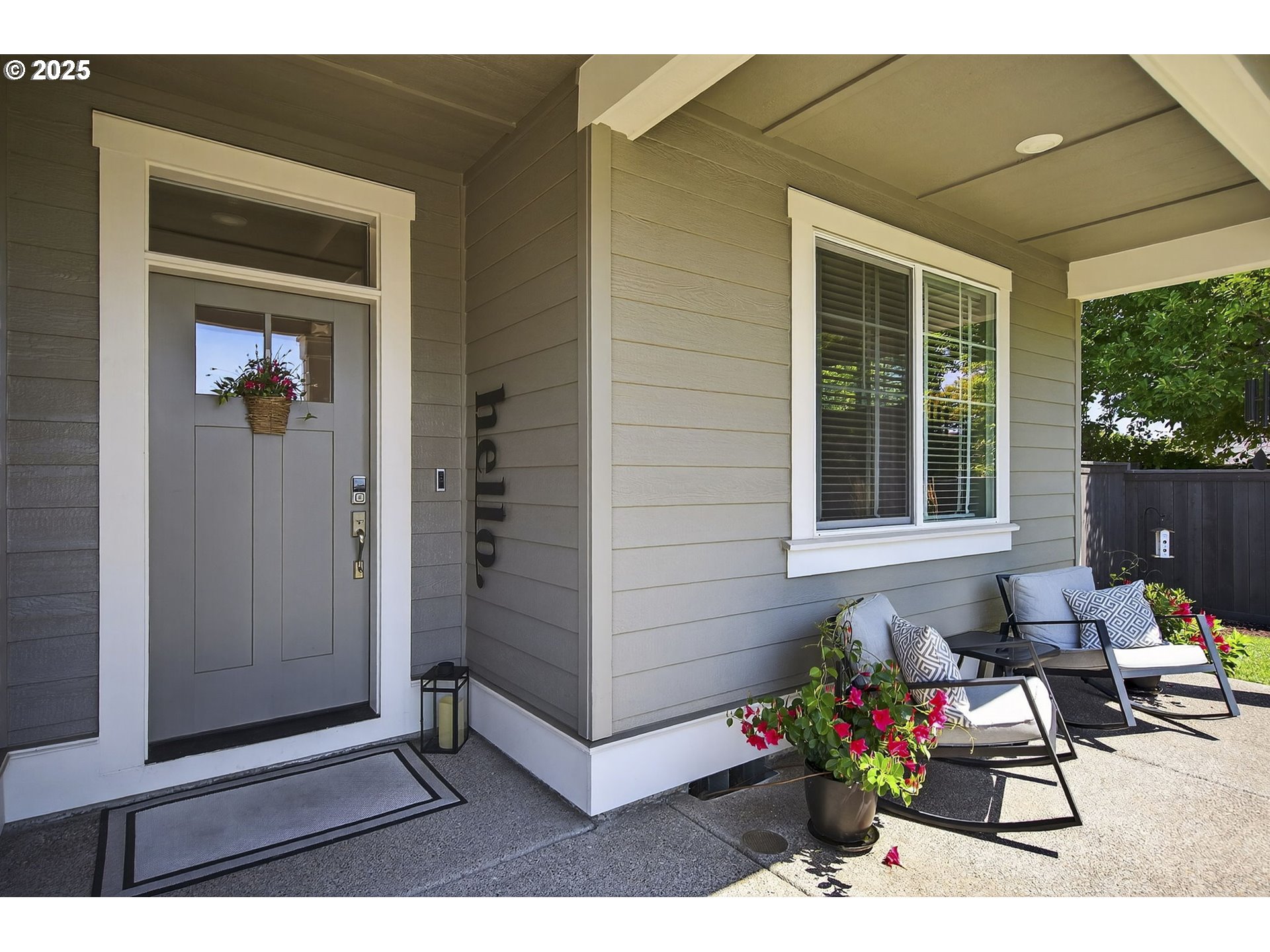 1342 SE 13TH PL