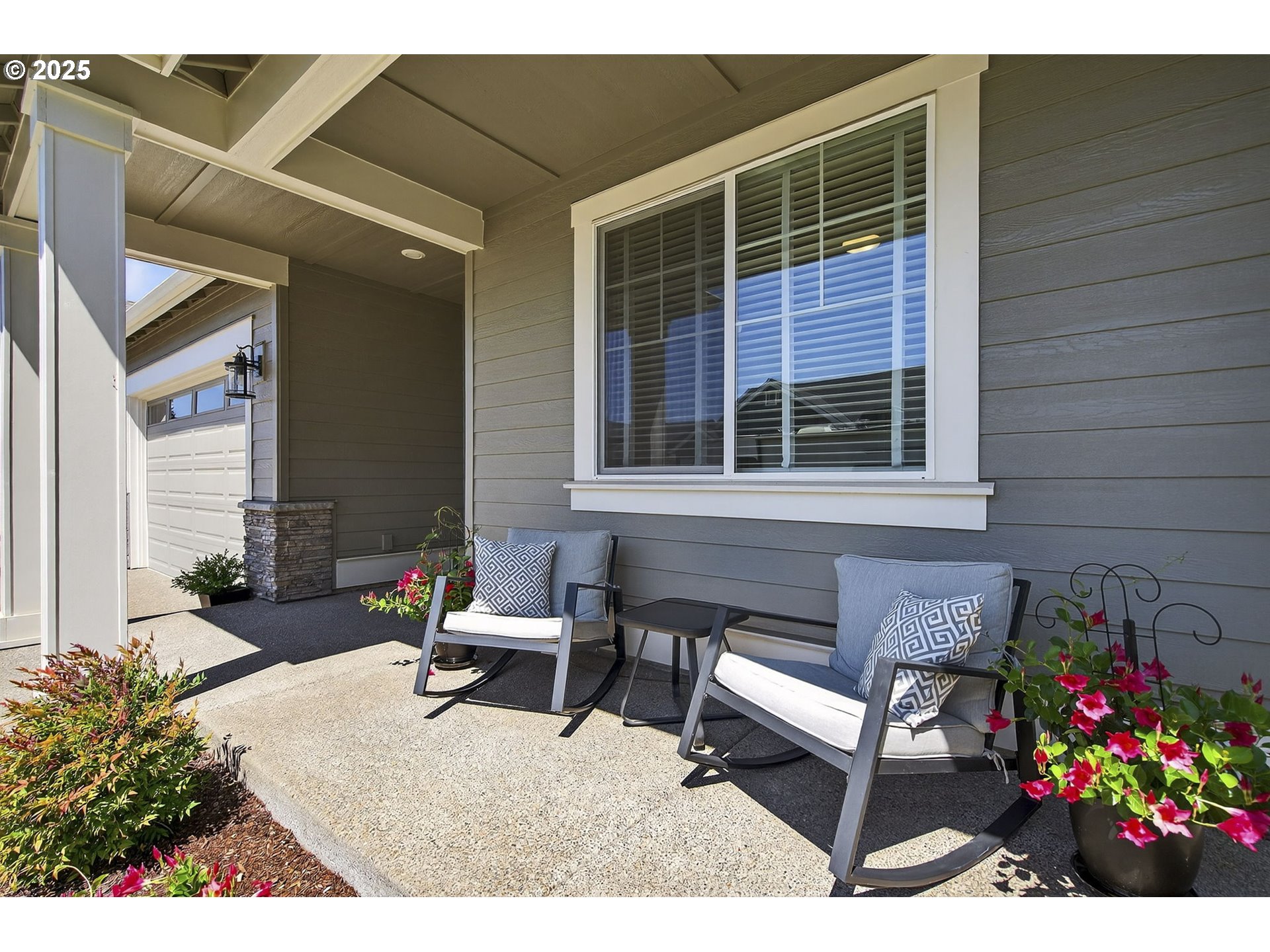 1342 SE 13TH PL