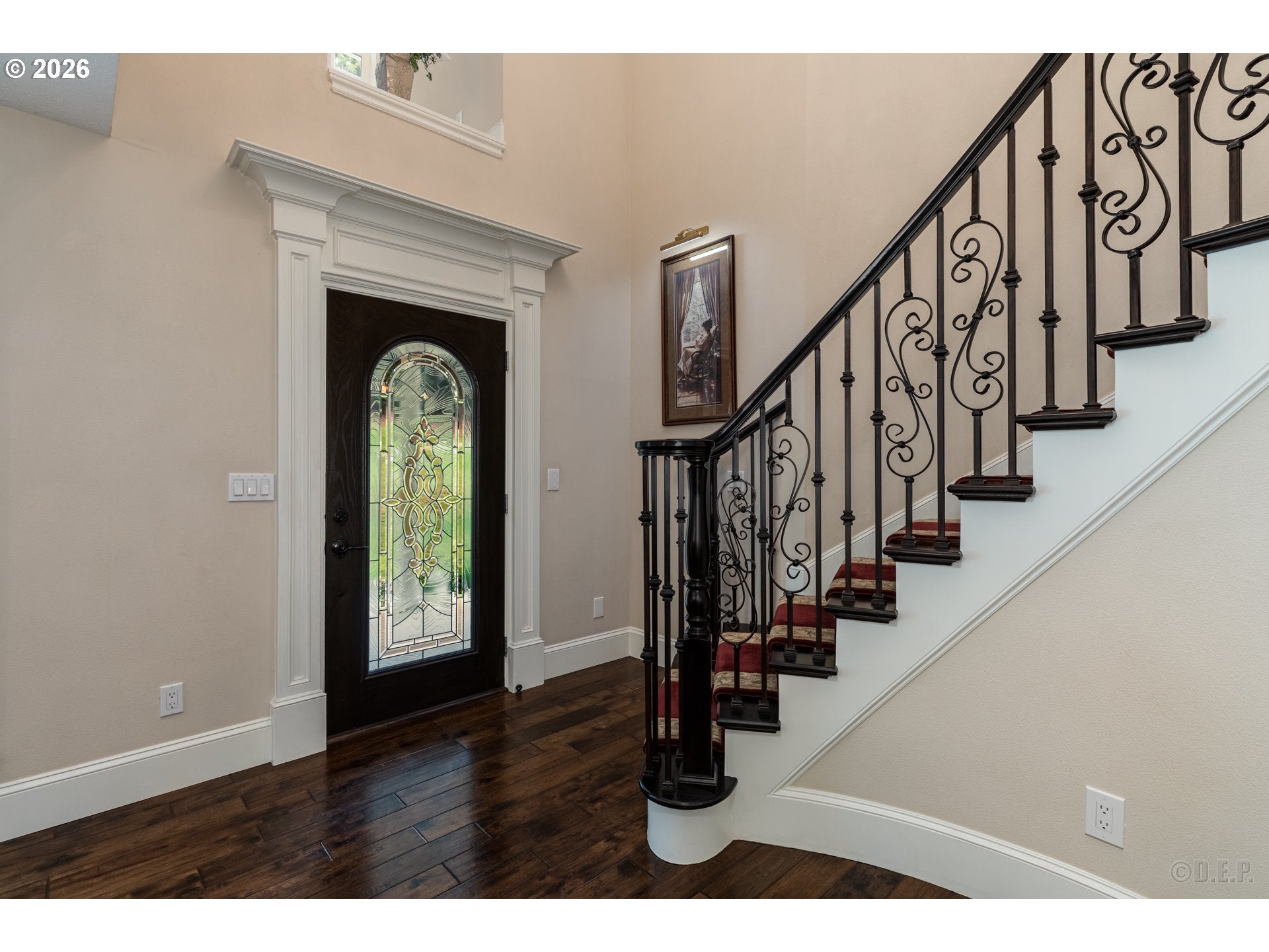 34169 CATAWAY LN