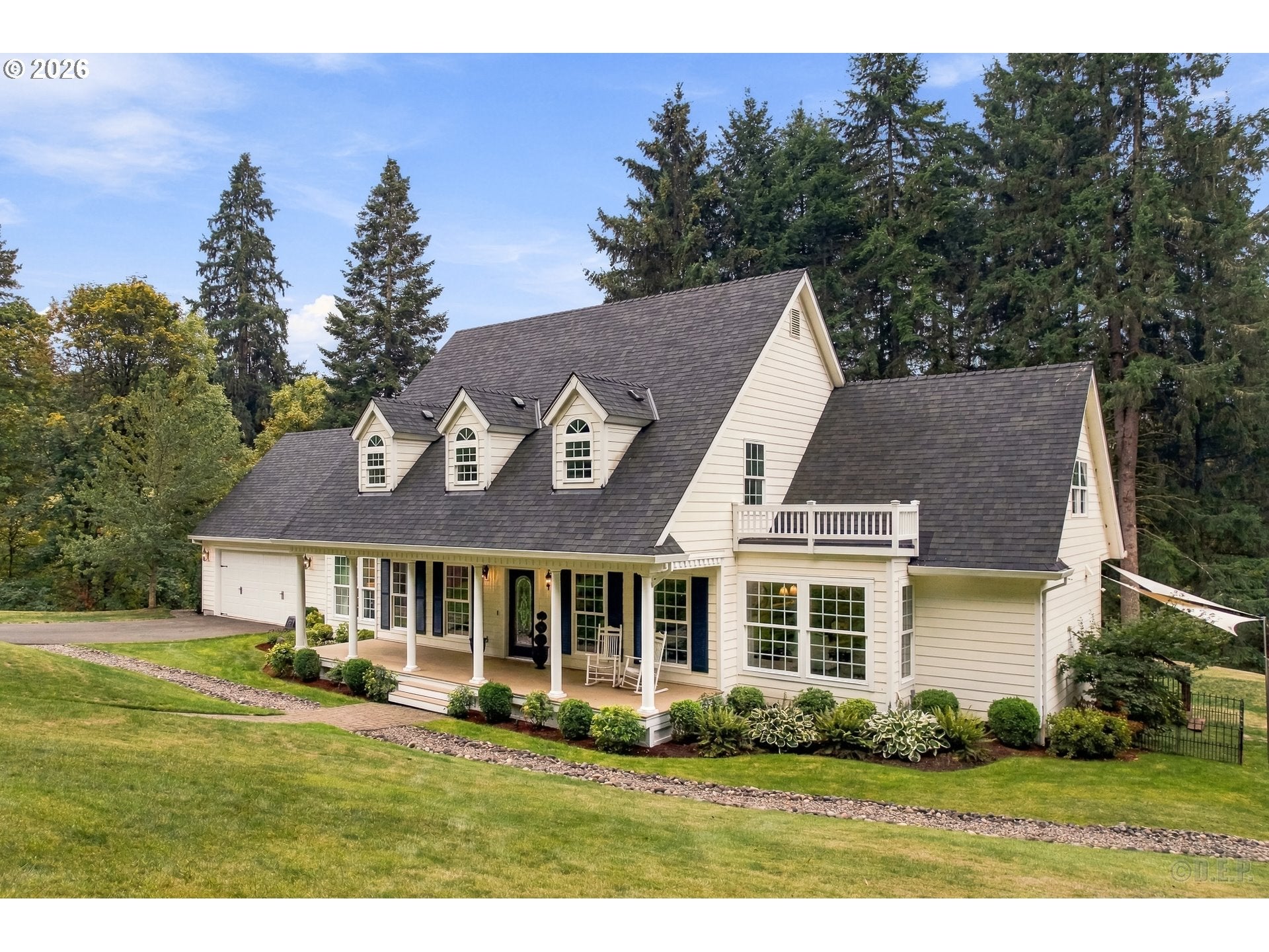 34169 CATAWAY LN