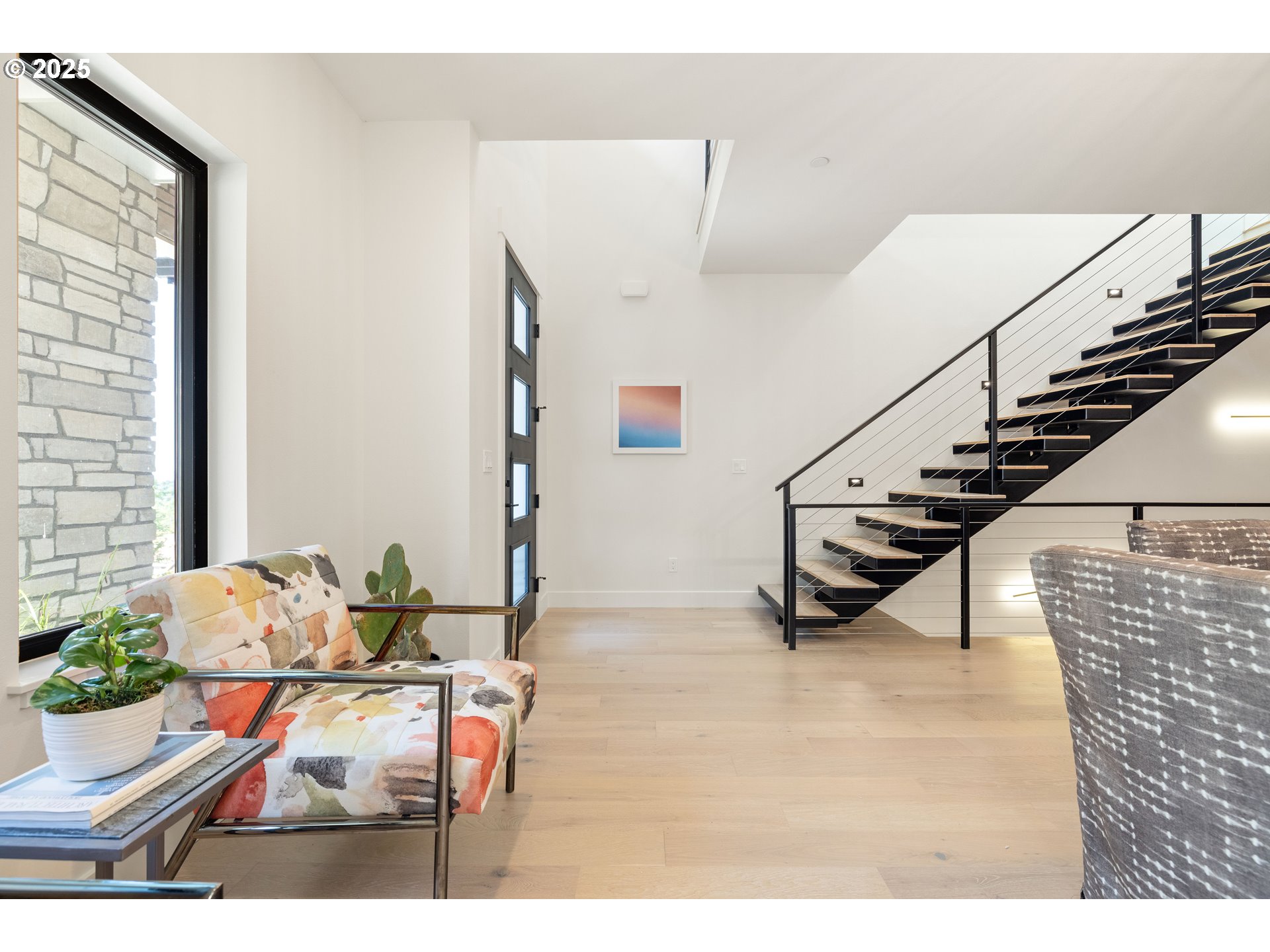 2475 NW BIRKENDENE ST