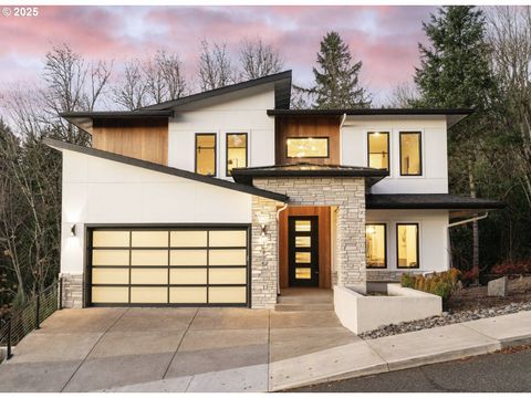 2475 NW BIRKENDENE ST Portland OR 97229