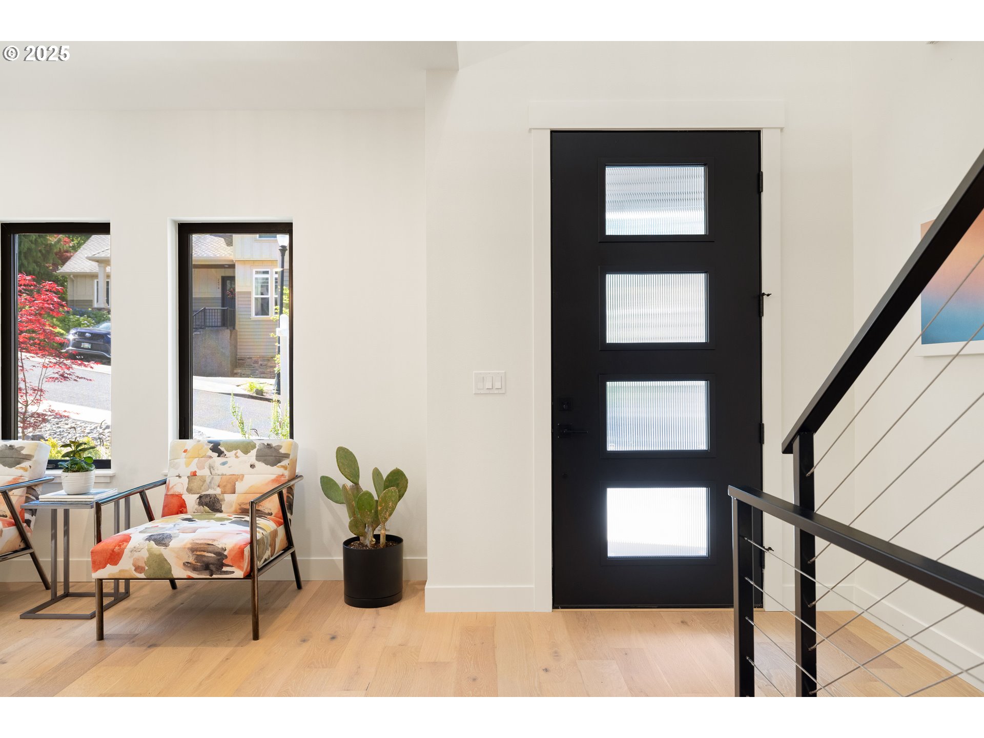 2475 NW BIRKENDENE ST