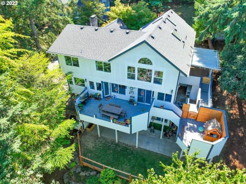 Featured picture for the property 23287044