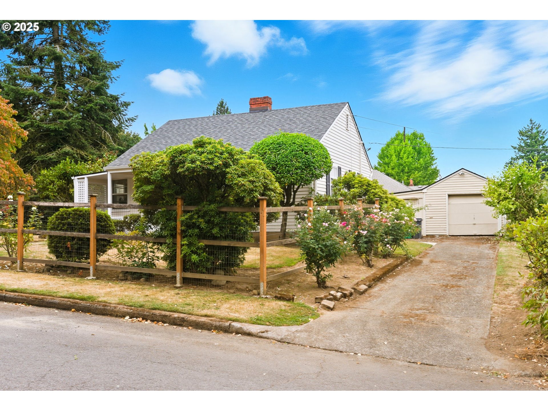 4309 NE 114TH AVE