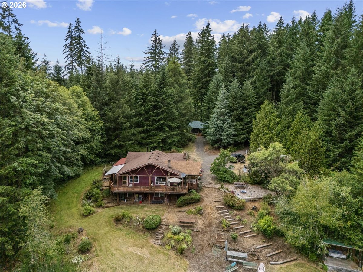 22606 MILK RANCH RD