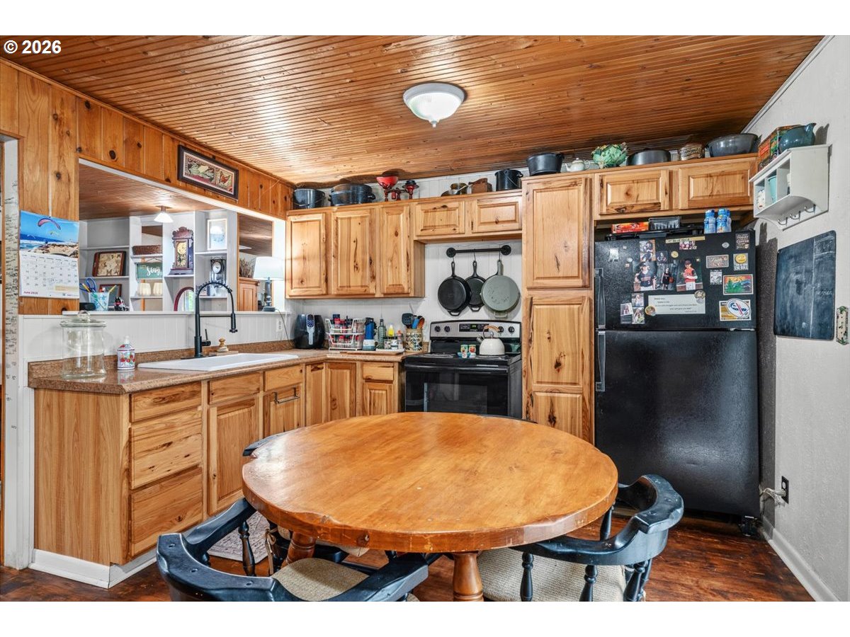 22606 MILK RANCH RD