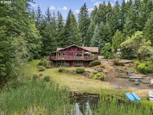 22606 MILK RANCH RD, SCOTTS MILLS, OR 97375 - Image 6500a20859104c0b2768e67d33a1d9dc/1794481083