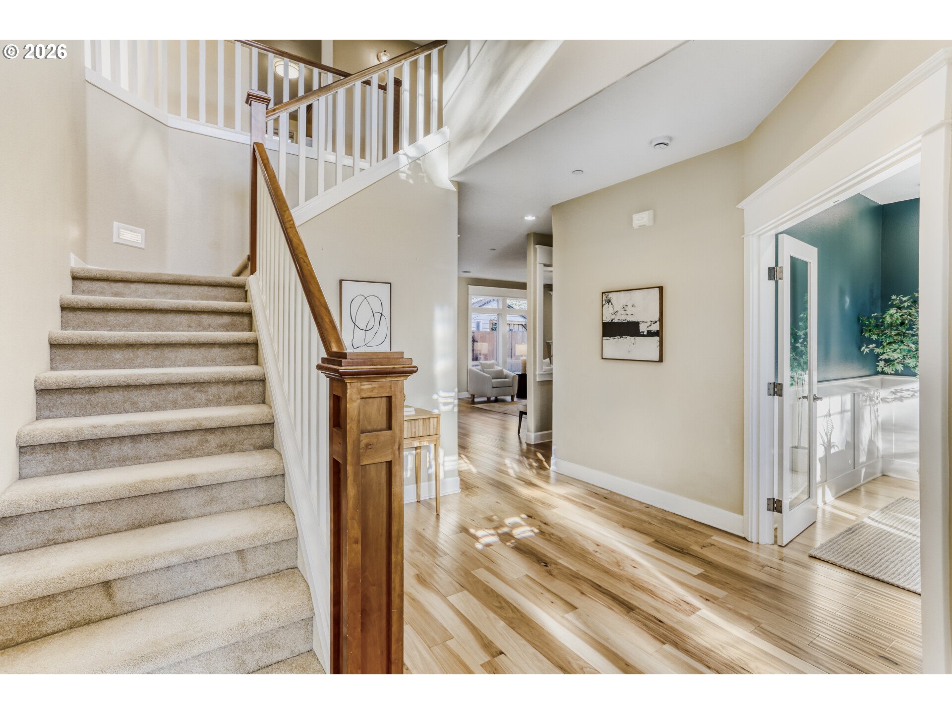 9001 SW ROBERT GRAY LN