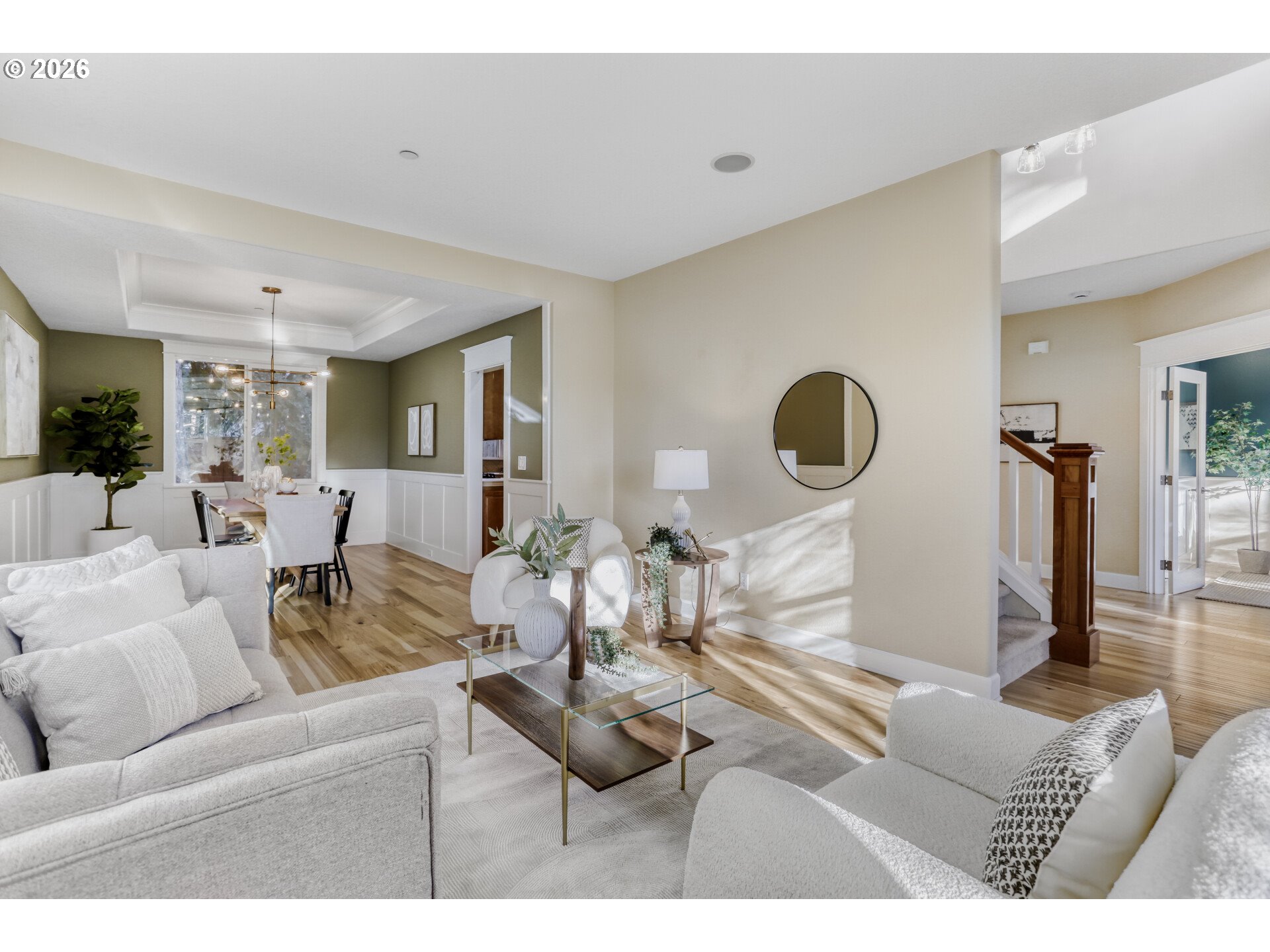 9001 SW ROBERT GRAY LN