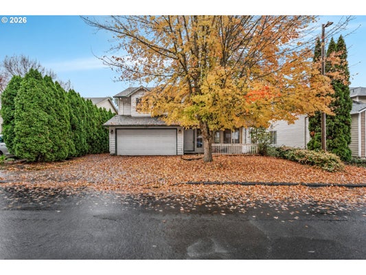 17444 NW REINDEER DR, PORTLAND, OR 97229 - Image 6505ffa3cf0ba2d18ab98c6ef09e2f08/1341377489