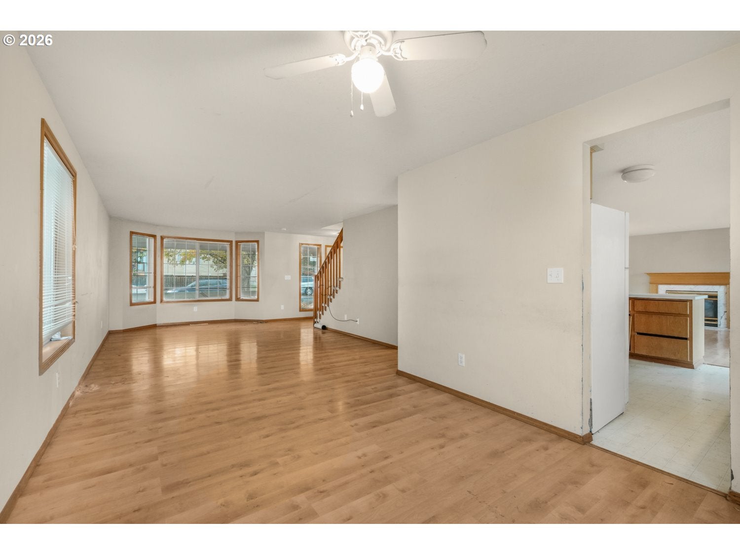 17444 NW REINDEER DR