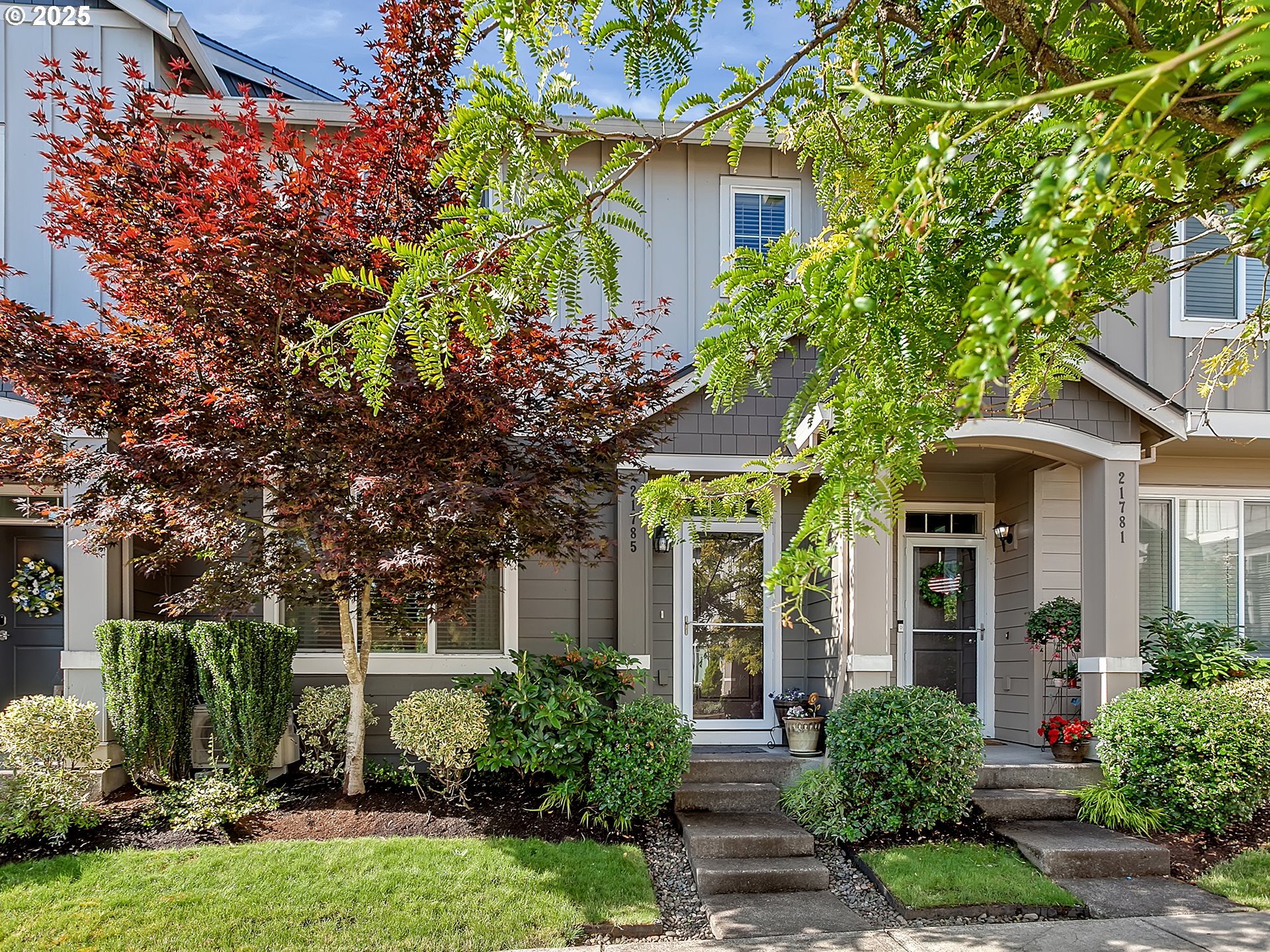 21785 SW BERKSHIRE TER