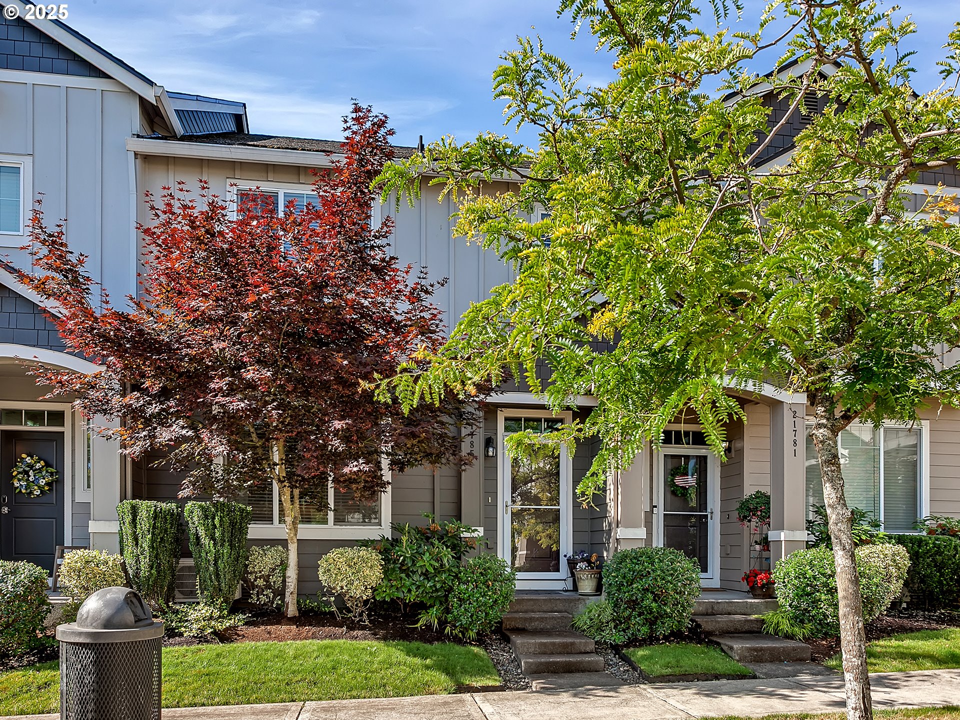 21785 SW BERKSHIRE TER