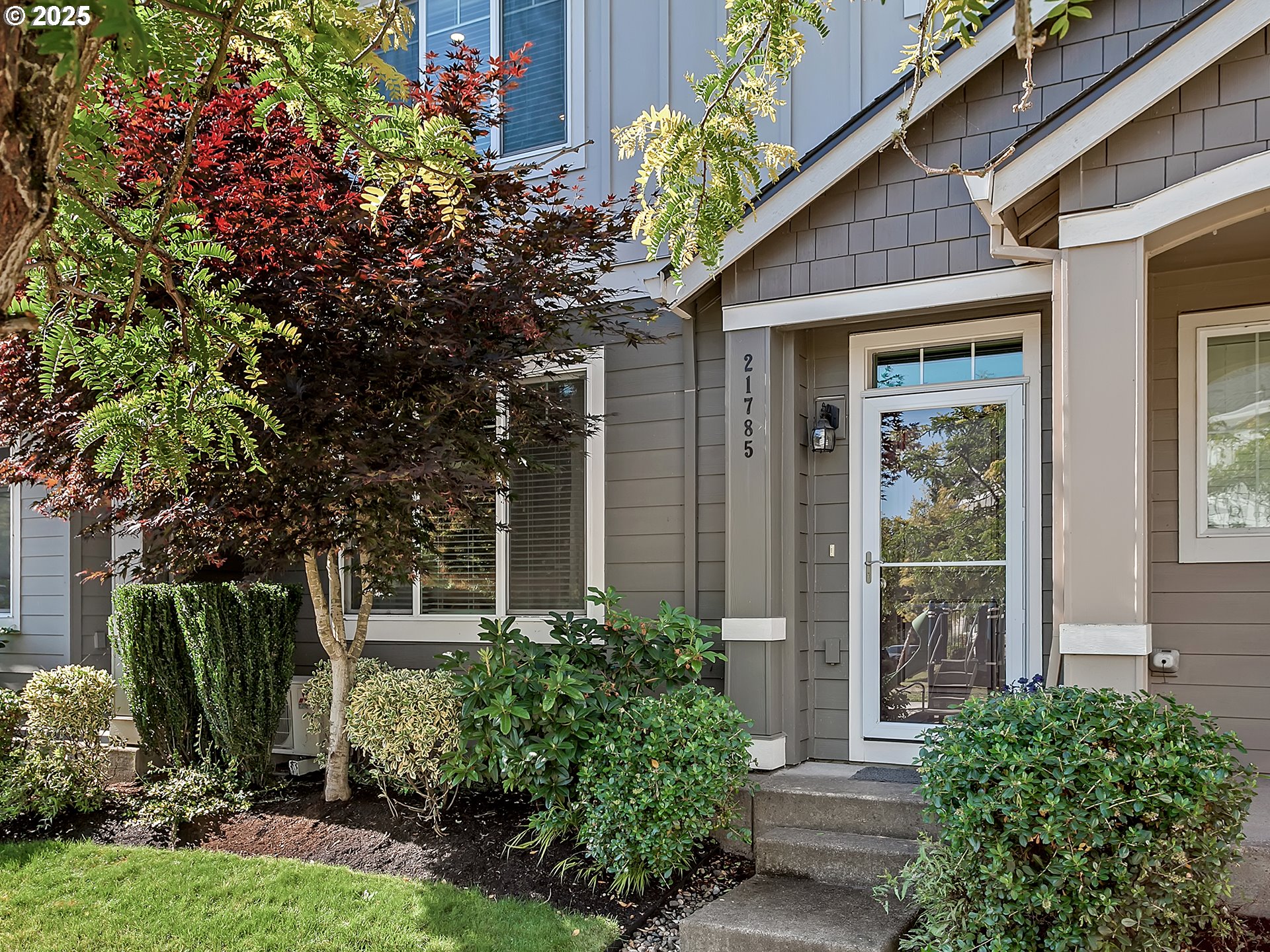 21785 SW BERKSHIRE TER