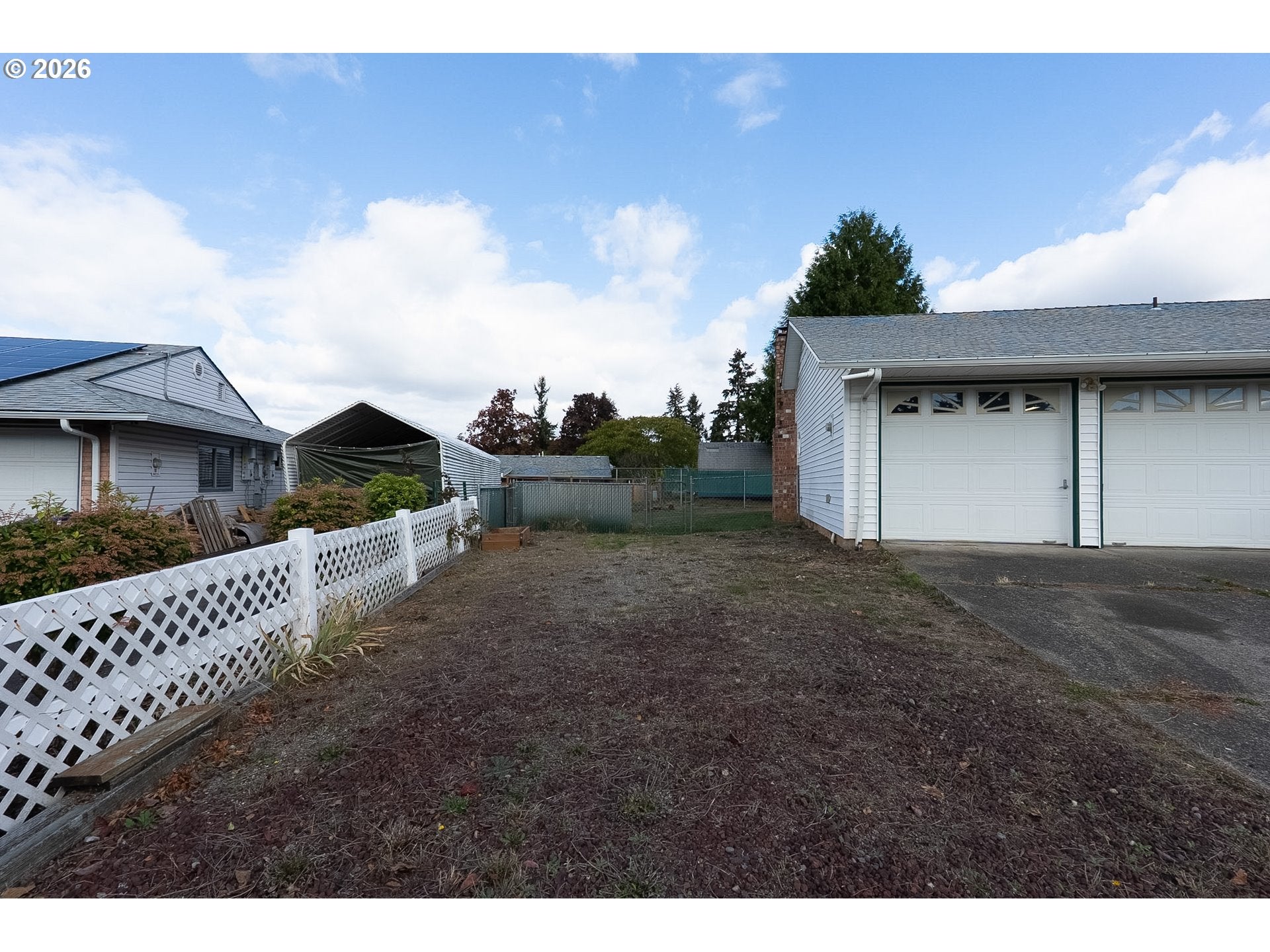409 ALDERWOOD PL