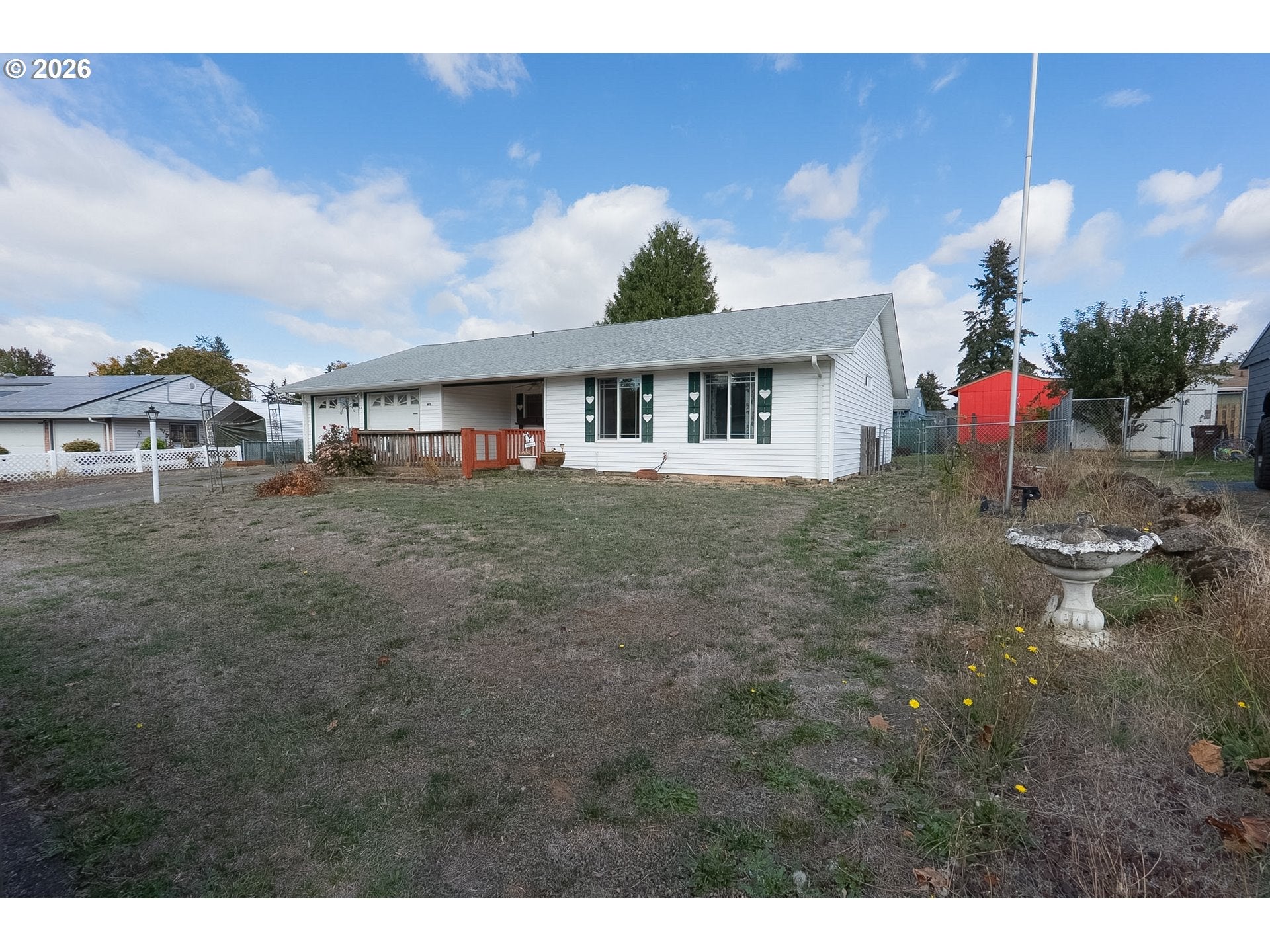 409 ALDERWOOD PL
