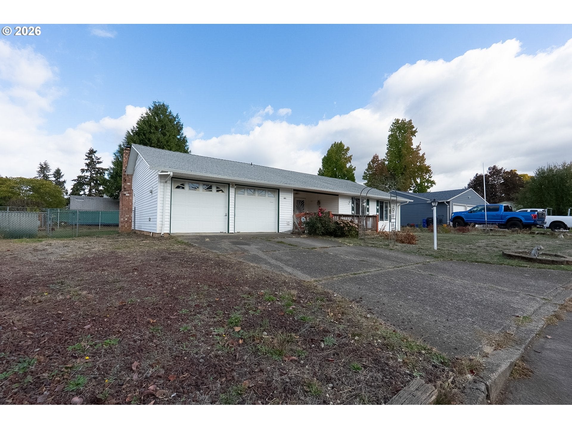 409 ALDERWOOD PL