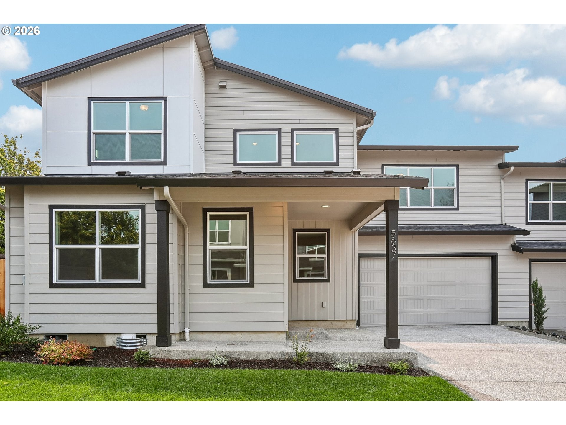 8625 NE 136th AVE