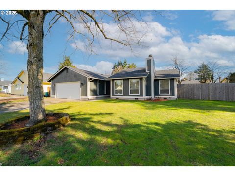 1009 SE OLYMPIA DR Vancouver WA 98683