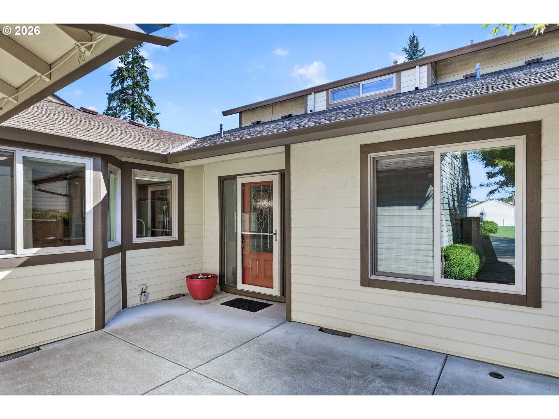 15640 SW GREENLEAF CT