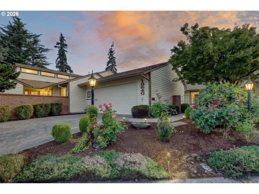 15640 SW GREENLEAF CT, PORTLAND, OR 97224 - Image 651c0a55ccf09757a38e2fbbb033dcee/2384633452