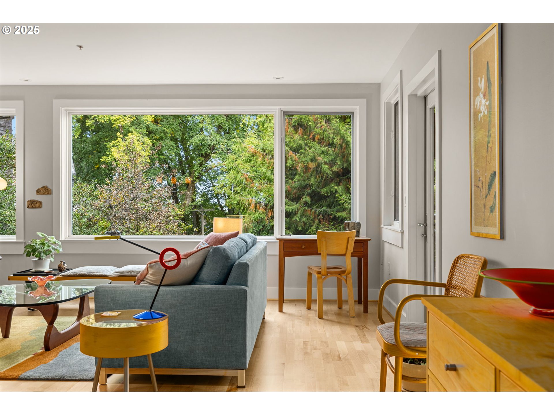 780 NW WESTOVER SQ 3