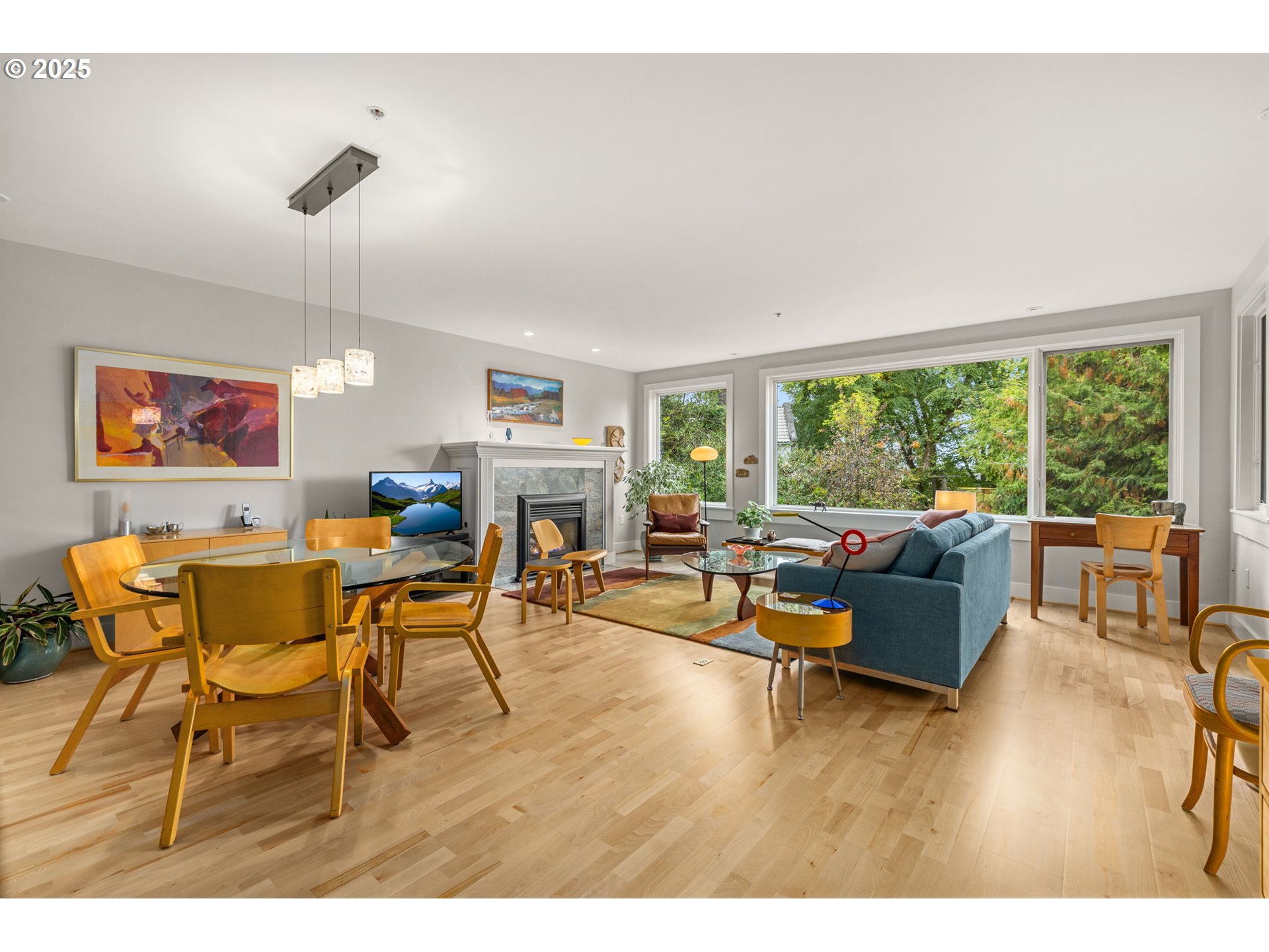 780 NW WESTOVER SQ 3