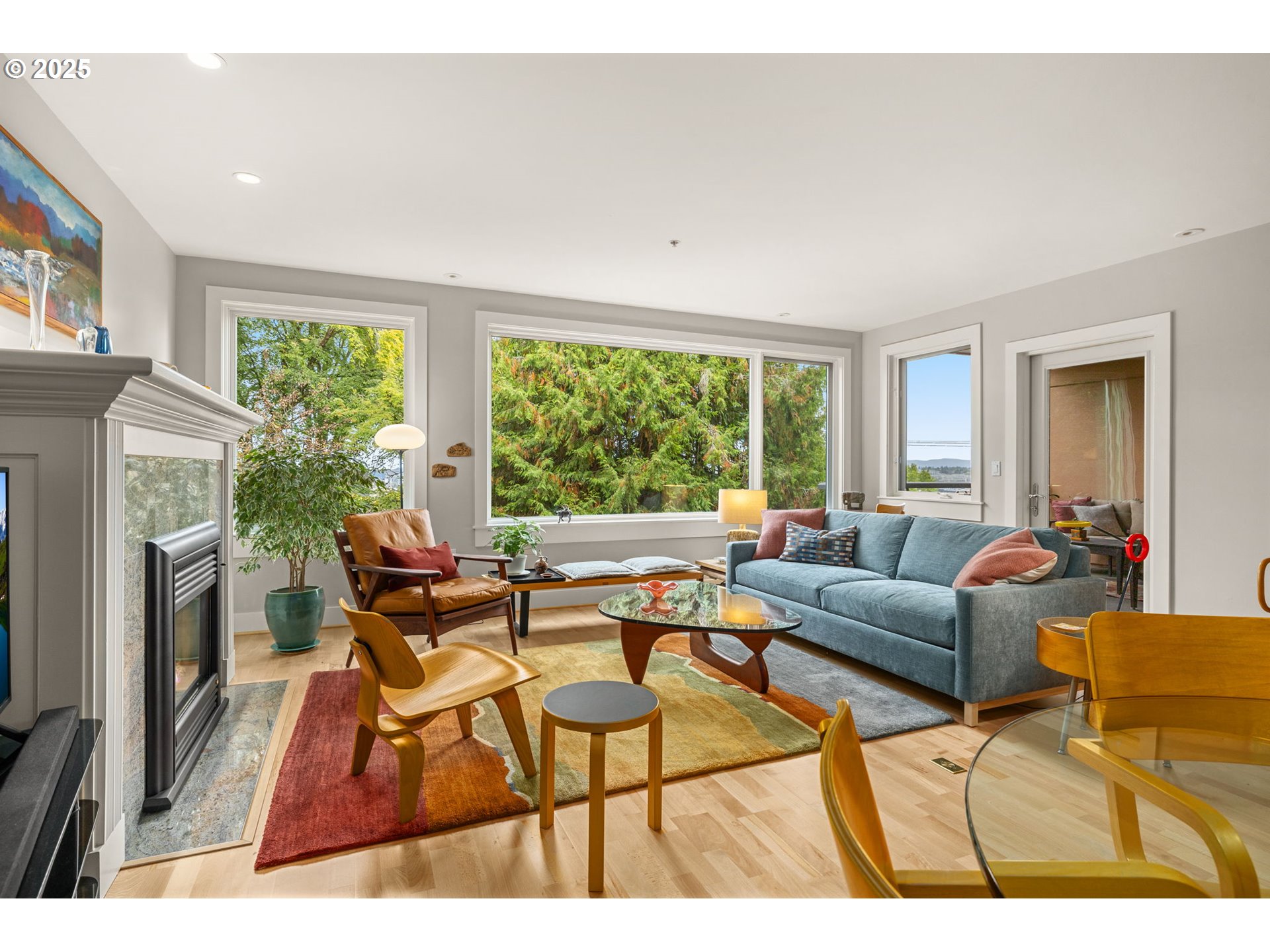 780 NW WESTOVER SQ 3