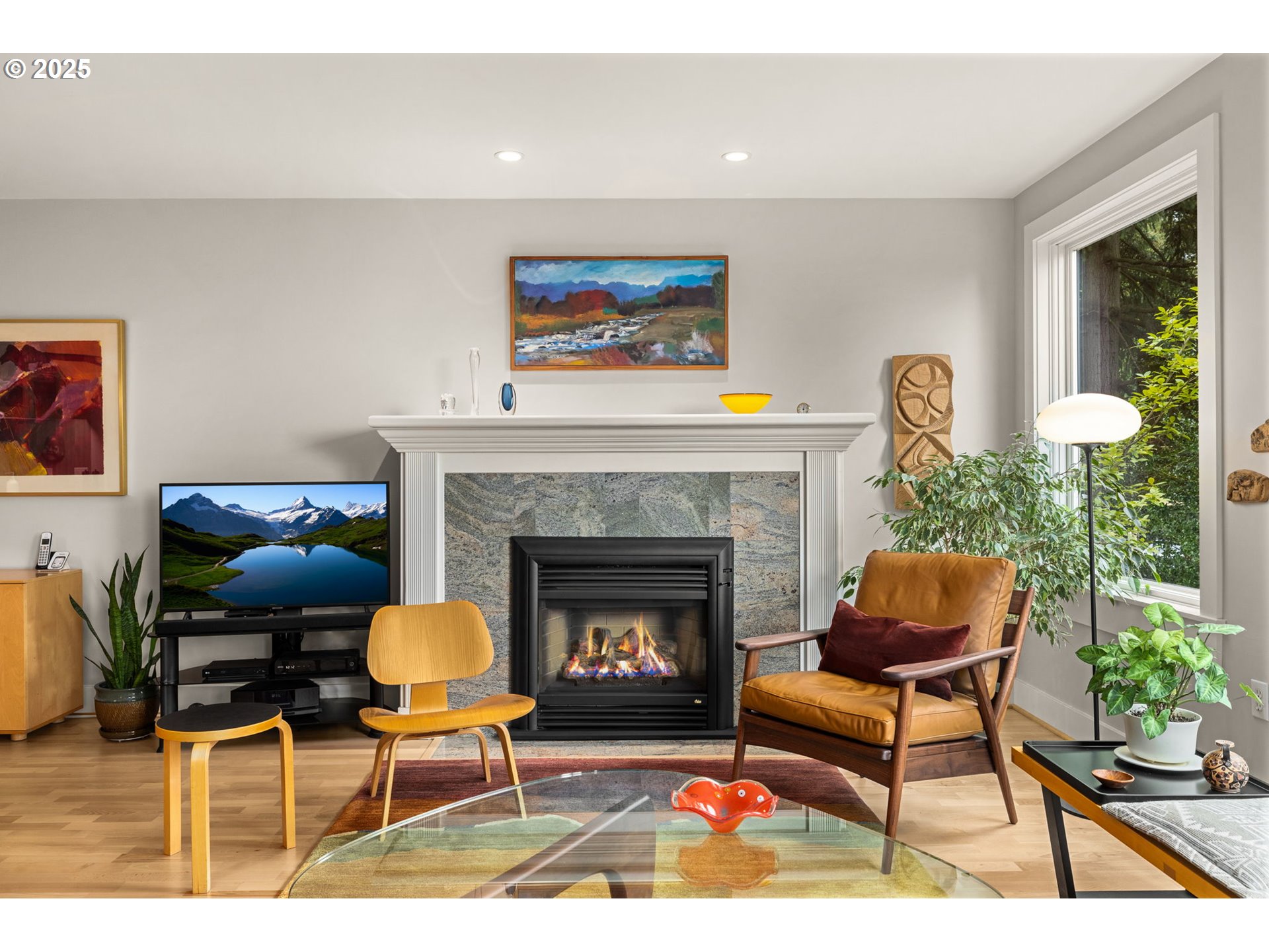 780 NW WESTOVER SQ 3