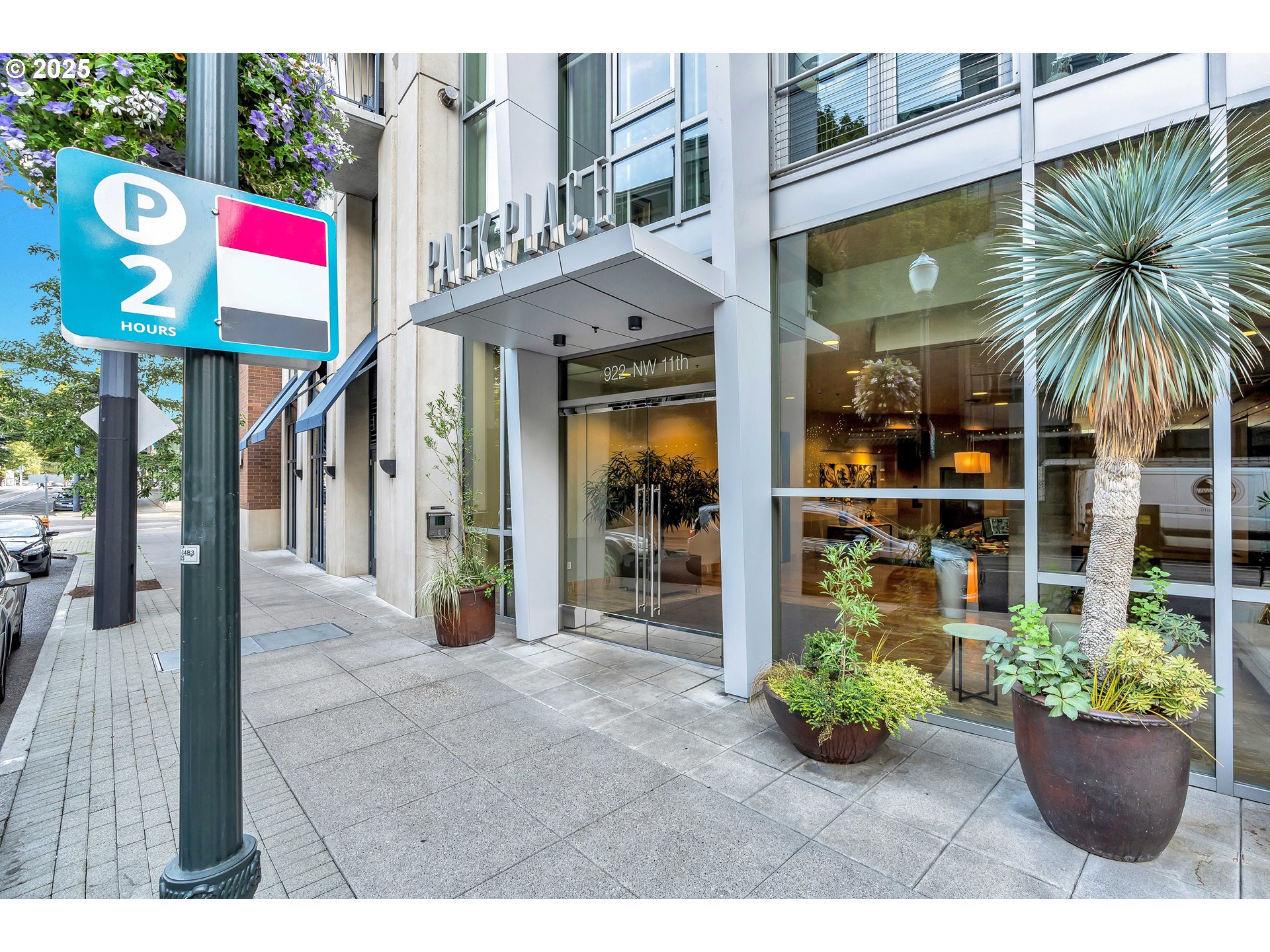 922 NW 11TH AVE 307