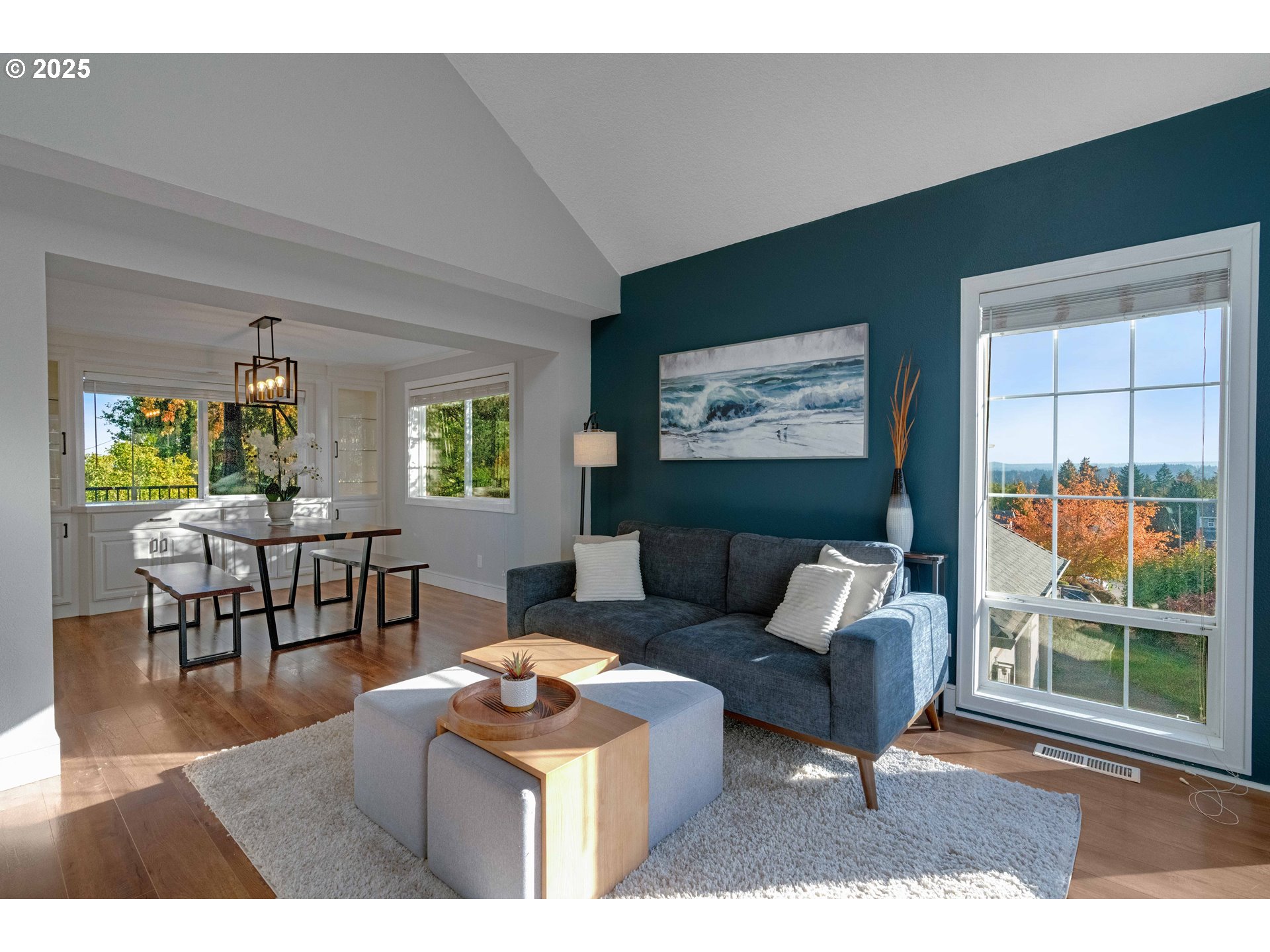 18164 SW FALLATIN LOOP