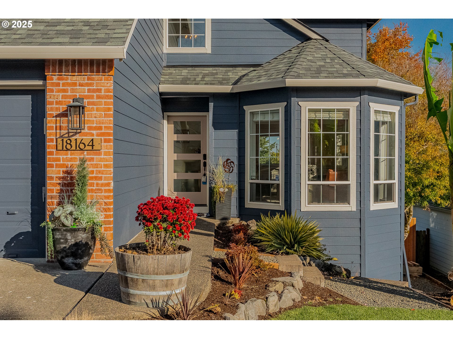 18164 SW FALLATIN LOOP