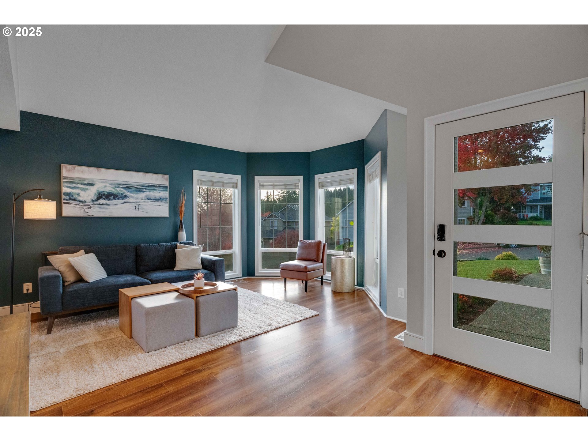 18164 SW FALLATIN LOOP