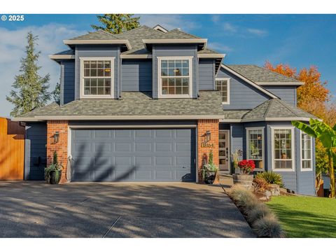 18164 SW FALLATIN LOOP Beaverton OR 97007