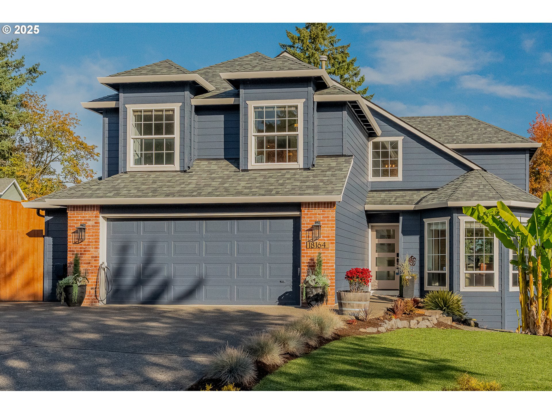 18164 SW FALLATIN LOOP