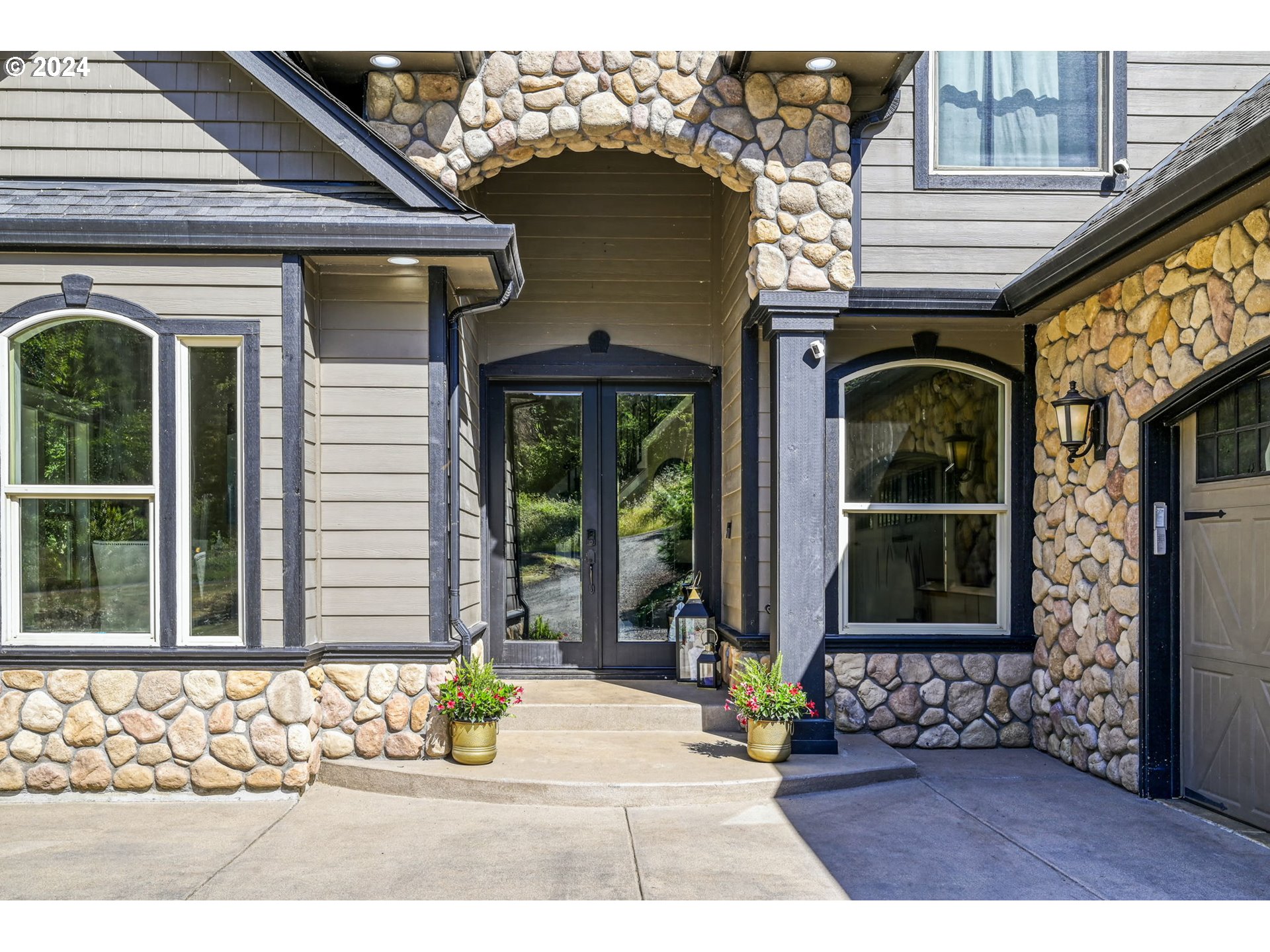 82241 BEAR MOUNTAIN RD