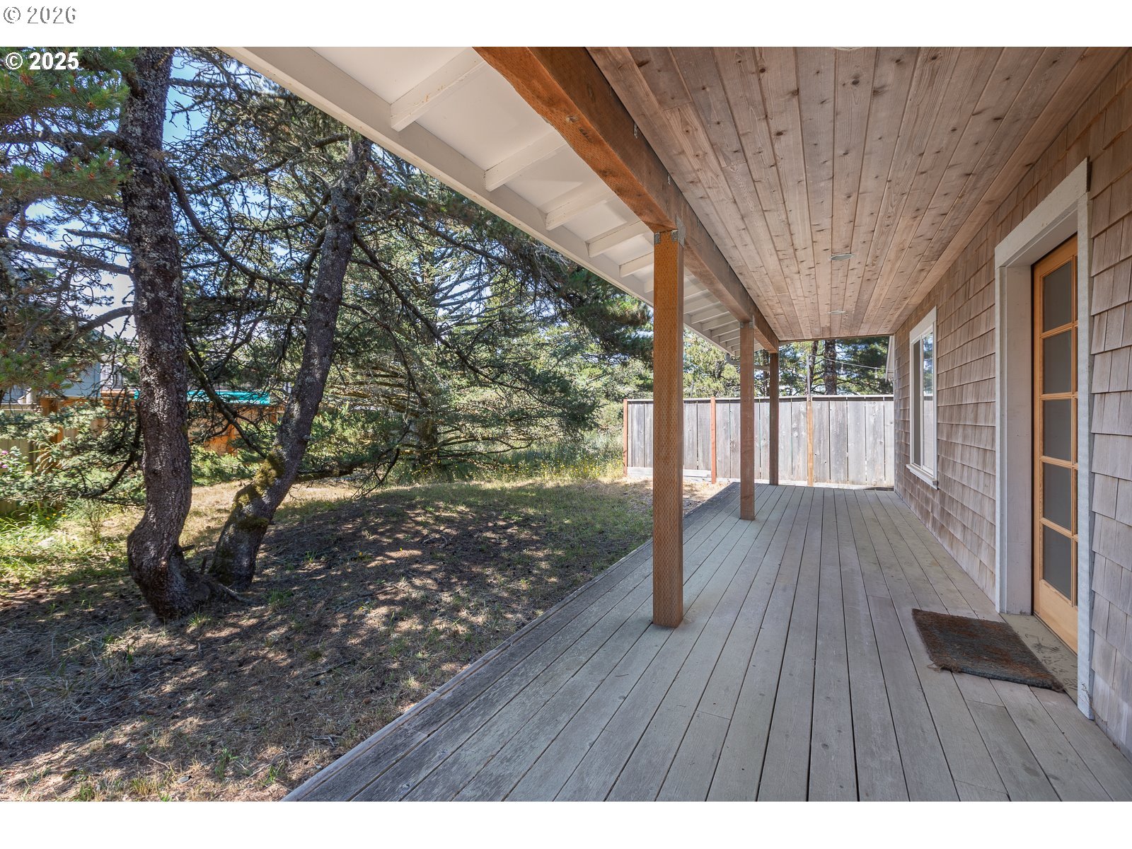 6415 DORY POINTE LOOP