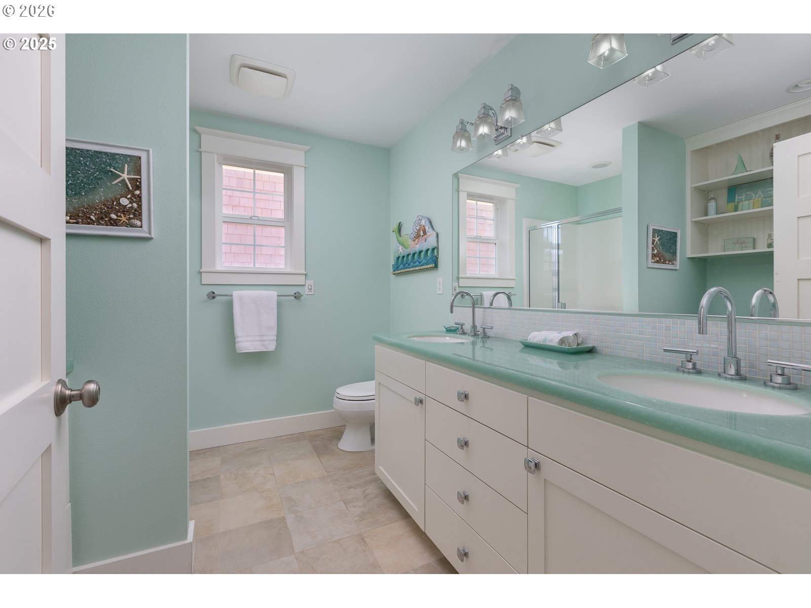 6415 DORY POINTE LOOP