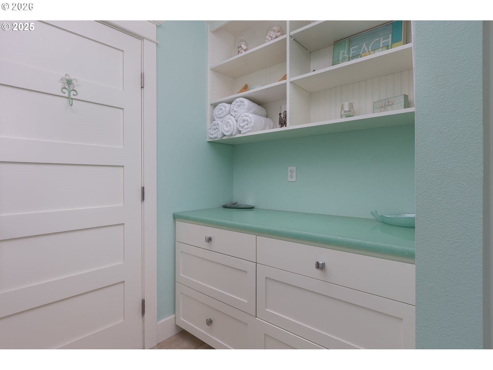 6415 DORY POINTE LOOP