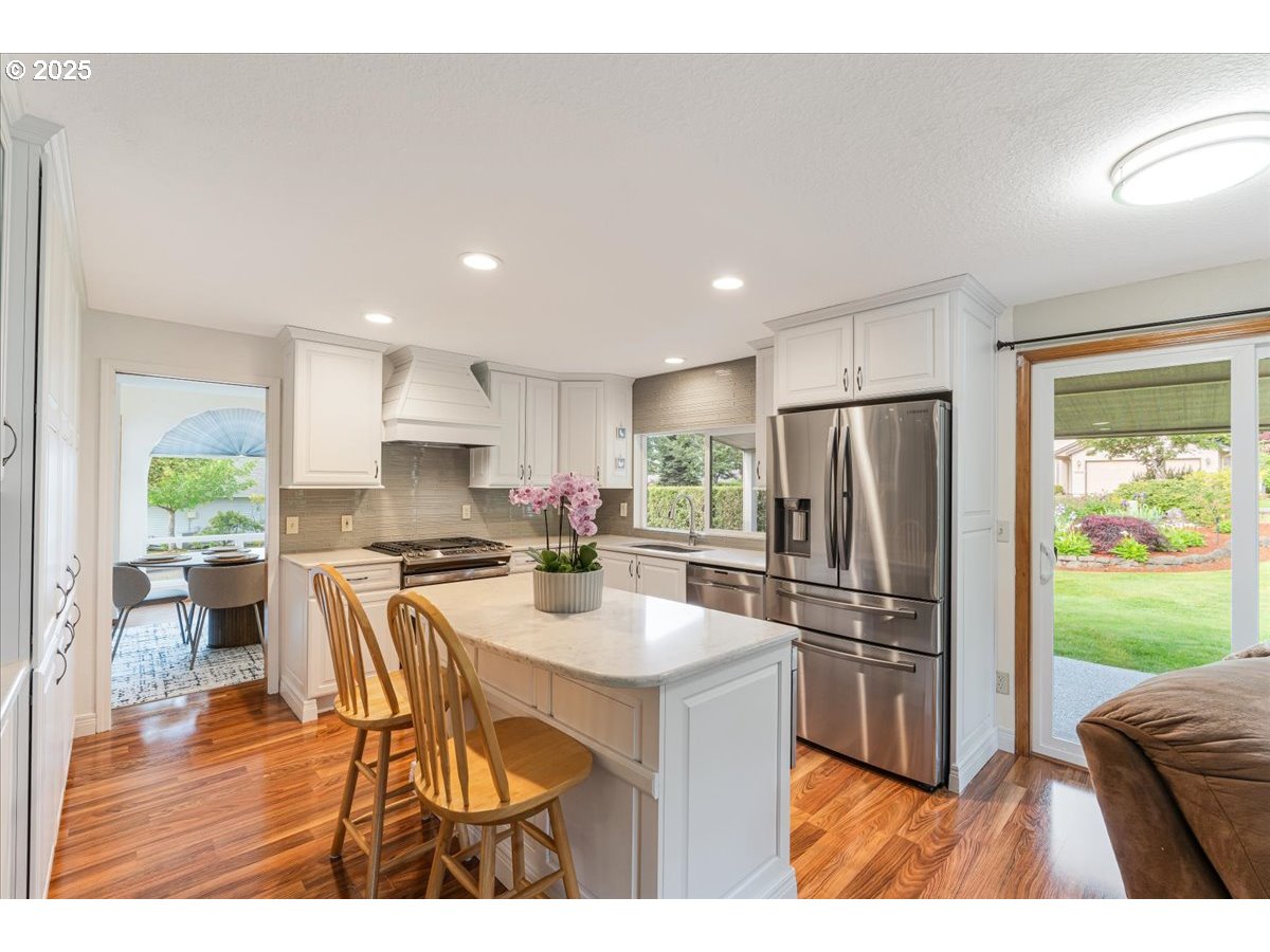 Portland, Oregon 97224, United States, 2 Bedrooms Bedrooms, ,2 BathroomsBathrooms,Residential,Pending,136436