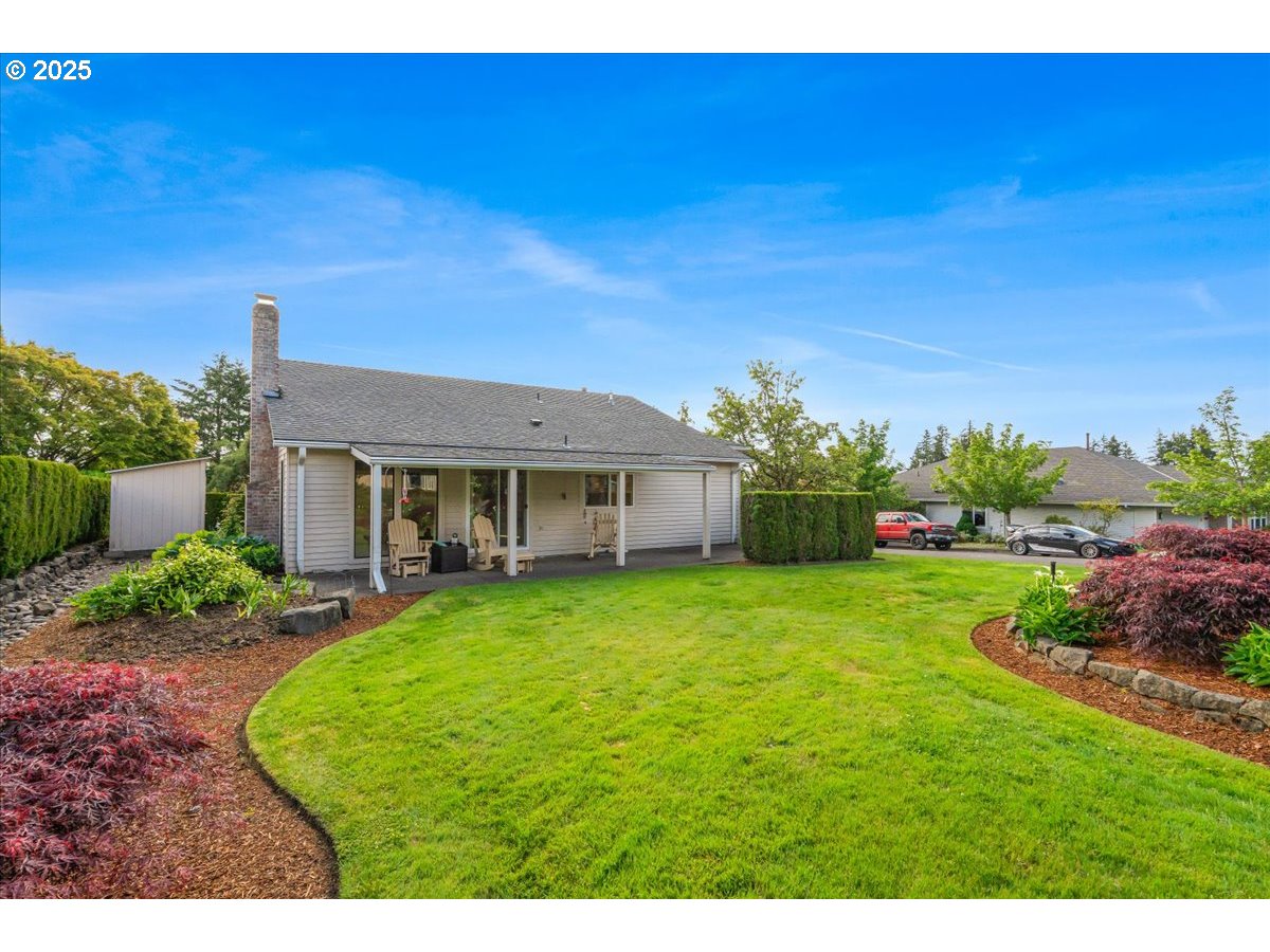 Portland, Oregon 97224, United States, 2 Bedrooms Bedrooms, ,2 BathroomsBathrooms,Residential,Pending,136436