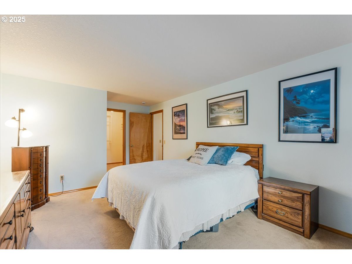 Portland, Oregon 97224, United States, 2 Bedrooms Bedrooms, ,2 BathroomsBathrooms,Residential,Pending,136436