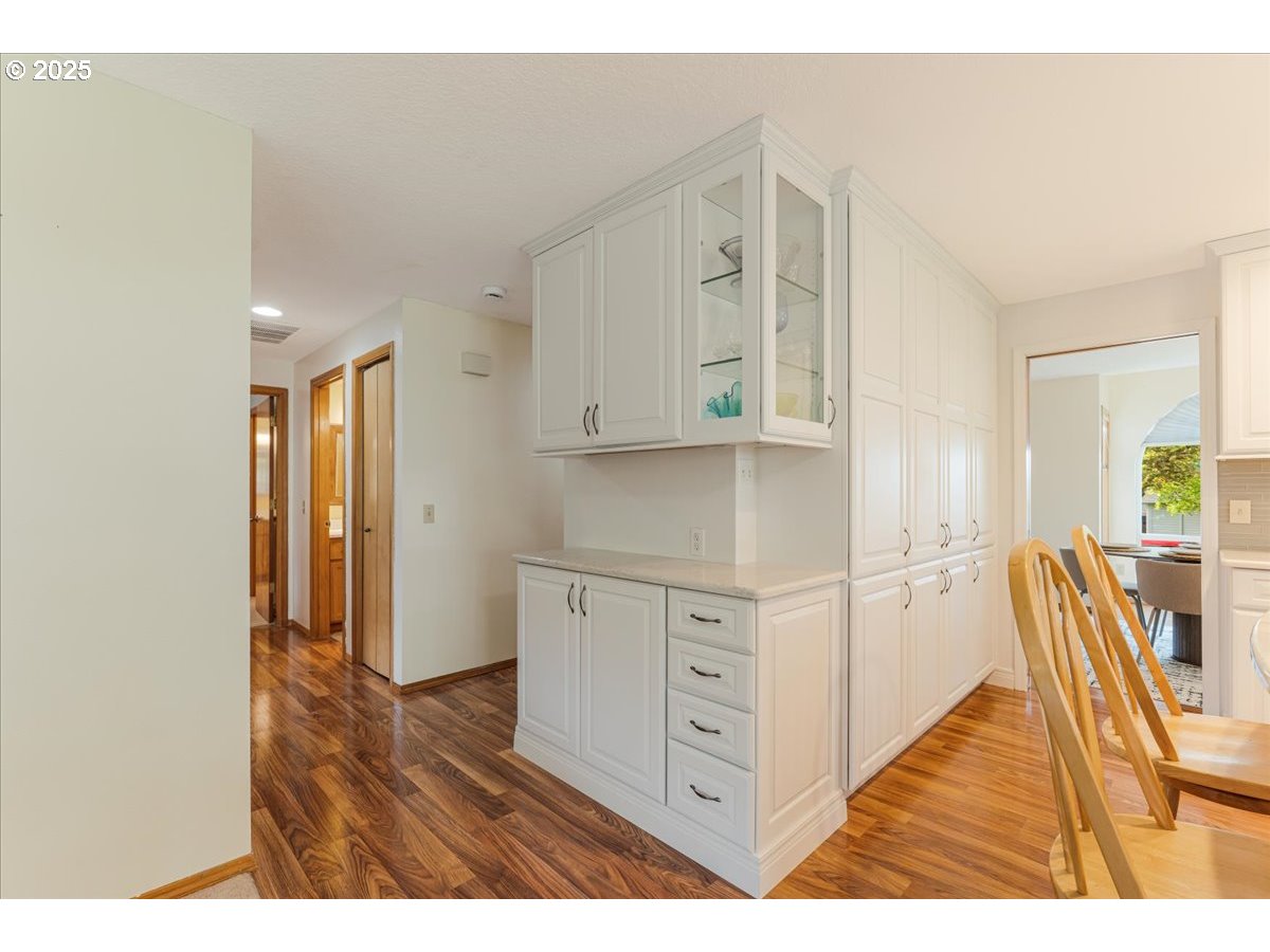 Portland, Oregon 97224, United States, 2 Bedrooms Bedrooms, ,2 BathroomsBathrooms,Residential,Pending,136436