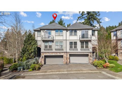 13340 AUBURN CT Lake Oswego OR 97035