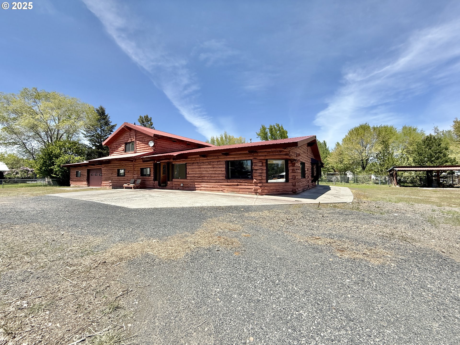 530 RIVERSIDE DR