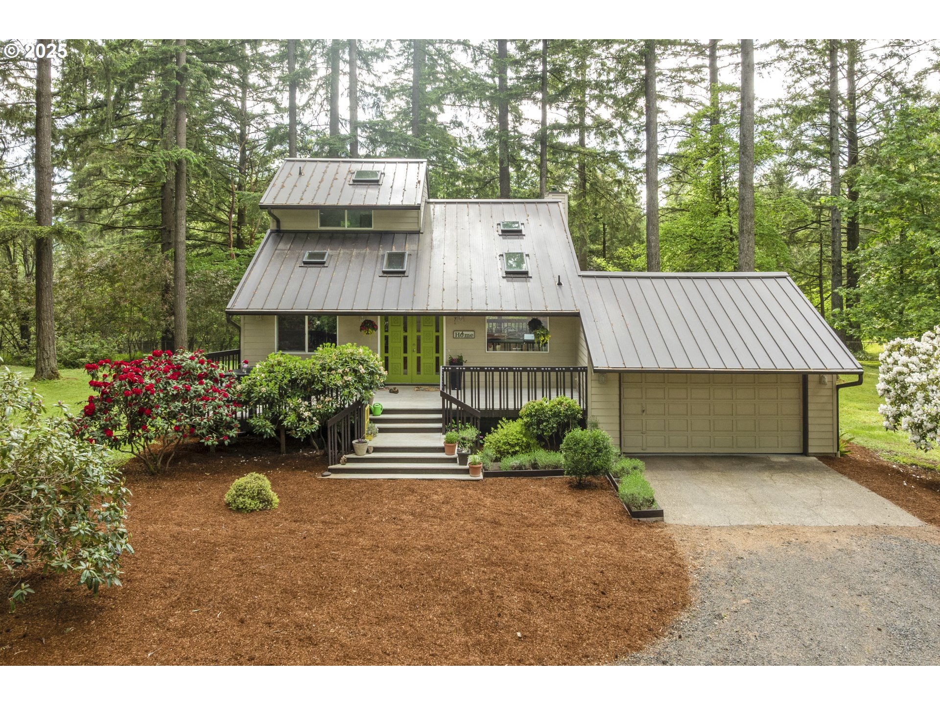 32575 NE POISON OAK LN