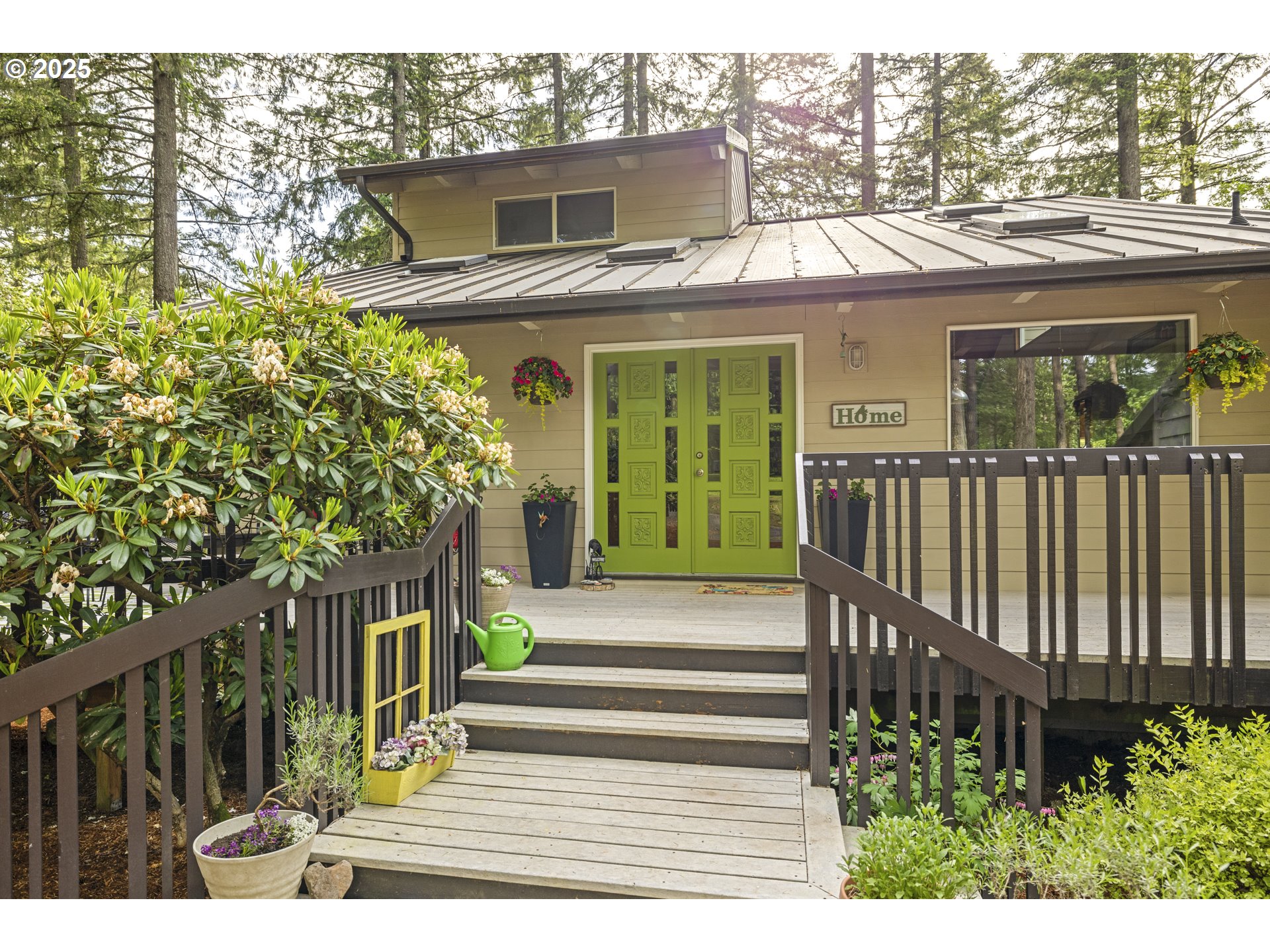 32575 NE POISON OAK LN