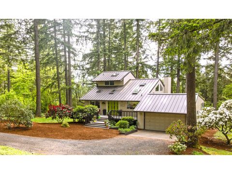 32575 NE POISON OAK LN Newberg OR 97132